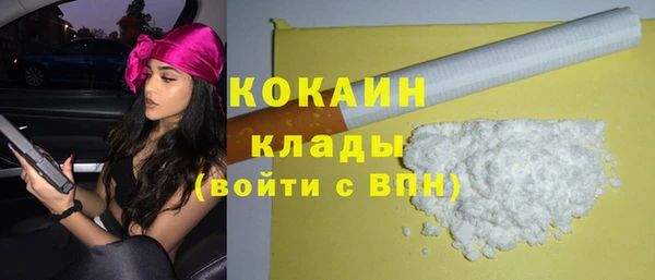 крисы Аркадак